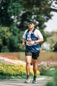 BIB: 
                            <button type="button" onclick="openModal(25949300)" class="btn btn-primary btn-sm float-right btn-popup" data-toggle="modal" data-target=".modal-high-quality">
                        <i class="fas fa-shopping-cart"></i> Add to Cart
                    </button>
                                            <button type="button" onclick="isThisMe(25949300, true)" class="btn btn-success btn-sm float-right btn-popup btn-isme hidden" data-toggle="tooltip" data-placement="bottom" title="นี่คือรูปของคุณใช่ไหม คลิกที่นี่เพื่อเอาเข้าอัลบั้ม">
                        <i class="fas fa-plus"></i> Add to album
                    </button>
                    <button type="button" onclick="isThisMe(25949300, false)" class="btn btn-warning btn-sm float-right btn-popup btn-isnotme hidden">
                        <i class="fas fa-ban"></i> Remove from album
                    </button>